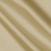 Tecido Cetim Charmeuse Stretch Bronze/Cáqui Larg 145cm 94%Poliester 6%Elastano 100gr/m2 - 1