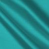 Tecido Cetim Charmeuse Stretch Tiffany Larg 145cm 94%Poliester 6%Elastano 100gr/m2 - 1