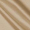 Tecido Cetim Charmeuse Stretch Bege Larg 145cm 94%Poliester 6%Elastano 100gr/m2 - 1