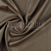 Sintético Leve- Marrom Claro Larg. 140cm - Base100%Poliester/Sup100%Poliuretano 342gr/ml. Conserv1-N/2-2/3-2/5-4/6-8  - 1