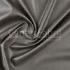 Sintético Leve- Cinza Escuro Larg. 140cm - Base100%Poliester/Sup100%Poliuretano 342gr/ml. Conserv1-N/2-2/3-2/5-4/6-8  - 1
