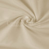 Tecido Microsurf Microfibra 160gr/ml Bege Larg 160cm 100%Poliester ref.1001cor09 - Preço por metro - 1