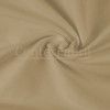Tecido Microsurf Microfibra 160gr/ml Caqui Larg 160cm 100%Poliester ref.1001cor13 - Preço por metro - 1