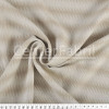 Tecido Reciclado Alpine Bege Largura 140cm 86%Algodão/14%Poliester. Conserv 1-H/2-2/3-3/4-4/5-2/6-1 - 1