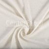 Tecido Reciclado Linho Misto Largura 140cm 54%Algodão 37%Viscose 9%Linho. Conserv 1-H/2-2/3-3/4-4/5-2/6-1 - 1