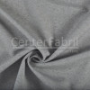 Tecido Reciclado New Master Liso Cinza Chumbo Largura 140cm 54%Algodão 46%Poliester. Conserv 1-H/2-2/3-3/4-4/5-2/6-1 - 1
