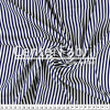 Tecido Crepe Haya Estampado Largura 140cm 100%Poliester - 1