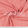 Tecido Crepe Haya Estampado Largura 140cm 100%Poliester - 1