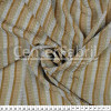 Tecido Crepe Georgete Estampado Largura 147cm 100%Poliester - 1