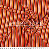 Tecido Crepe Georgete Estampado Largura 147cm 100%Poliester - 1