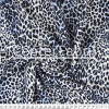 Tecido Crepe Georgete Estampado Largura 147cm 100%Poliester - 1