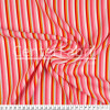 Tecido Crepe Georgete Estampado Largura 147cm 100%Poliester - 1