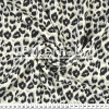 Tecido Crepe Georgete Estampado Largura 147cm 100%Poliester - 1