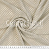 Tecido Crepe Bubble Estamp Largura 147cm 97%Poliester.3%Elastano 120gr/m2 - 1