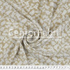 Tecido Crepe Bubble Estampa Floral Largura 147cm 97%Poliester.3%Elastano 120gr/m2 - 1
