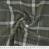Tecido Flanela Xadrez Fio Tinto Largura 147cm 100% algodão - 1