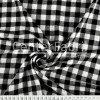 Tecido Flanela Xadrez Julita Renaux Larg 150cm 100%Algodão 165gr/m2 Conserv 1-D/2-2/3-2/5-2/6-8 - 1