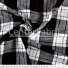 Tecido Flanela Xadrez Julita Renaux Larg 150cm 100%Algodão 165gr/m2 Conserv 1-D/2-2/3-2/5-2/6-8 - 1