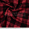Tecido Flanela Xadrez Julita Renaux Larg 150cm 100%Algodão 165gr/m2 Conserv 1-D/2-2/3-2/5-2/6-8 - 1