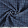 Tecido Flanela Xadrez Julita Renaux Larg 150cm 100%Algodão 165gr/m2 Conserv 1-D/2-2/3-2/5-2/6-8 - 1