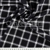 Tecido Flanela Xadrez Julita Renaux Larg 150cm 100%Algodão 165gr/m2 Conserv 1-D/2-2/3-2/5-2/6-8 - 1