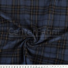 Tecido Flanela Xadrez Julita Renaux Larg 150cm 100%Algodão 165gr/m2 Conserv 1-D/2-2/3-2/5-2/6-8 - 1