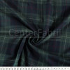 Tecido Flanela Xadrez Julita Renaux Larg 150cm 100%Algodão 165gr/m2 Conserv 1-D/2-2/3-2/5-2/6-8 - 1