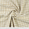 Tecido Flanela Xadrez Fio Tinto Largura 147cm 100% algodão 130gr/m2 - 1