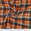 FLANELA XD ESCOCIA L1,47CM 100%ALGODAO - 1