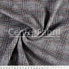 Tecido Flanela Xadrez Kent Renaux Larg 150cm 100%Algodão 180gr/m2 Conserv 1-D/2-2/3-2/5-2/6-8 - 1
