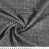 Tecido Flanela Xadrez Kent Renaux Larg 150cm 100%Algodão 180gr/m2 Conserv 1-D/2-2/3-2/5-2/6-8 - 1