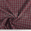 Tecido Flanela Xadrez Kent Renaux Larg 150cm 100%Algodão 180gr/m2 Conserv 1-D/2-2/3-2/5-2/6-8 - 1