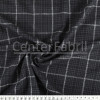 Tecido Flanela Xadrez Kent Renaux Larg 150cm 100%Algodão 180gr/m2 Conserv 1-D/2-2/3-2/5-2/6-8 - 1