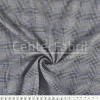 Tecido Flanela Xadrez Kent Renaux Larg 150cm 100%Algodão 180gr/m2 Conserv 1-D/2-2/3-2/5-2/6-8 - 1