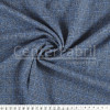 Tecido Flanela Xadrez Kent Renaux Larg 150cm 100%Algodão 180gr/m2 Conserv 1-D/2-2/3-2/5-2/6-8 - 1