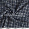Tecido Flanela Xadrez Kent Renaux Larg 150cm 100%Algodão 180gr/m2 Conserv 1-D/2-2/3-2/5-2/6-8 - 1
