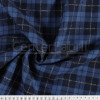 Tecido Flanela Xadrez Kent Renaux Larg 150cm 100%Algodão 180gr/m2 Conserv 1-D/2-2/3-2/5-2/6-8 - 1