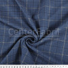 Tecido Flanela Xadrez Kent Renaux Larg 150cm 100%Algodão 180gr/m2 Conserv 1-D/2-2/3-2/5-2/6-8 - 1
