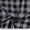 Tecido Flanela Xadrez Kent Renaux Larg 150cm 100%Algodão 180gr/m2 Conserv 1-D/2-2/3-2/5-2/6-8 - 1