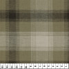 Flanela Xadrez Hud 147cm 100%Algodão - 1