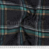 FLANELA XADREZ IMP LIVERPOOL LG.147CM 100%ALGODÃO ref.3102 - 1
