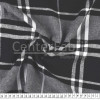 FLANELA XADREZ IMP LIVERPOOL LG.147CM 100%ALGODÃO ref.3503 - 1