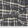 FLANELA XADREZ IMP LIVERPOOL LG.147CM 100%ALGODÃO ref.4701 - 1