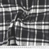 FLANELA XADREZ IMP MANCHESTER LG.147CM 100%ALGODÃO ref.6003 - 1