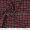 FLANELA XADREZ IMP MANCHESTER LG.147CM 100%ALGODÃO ref.6401 - 1