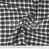 FLANELA XADREZ IMP MANCHESTER LG.147CM 100%ALGODÃO ref.6402 - 1