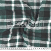 FLANELA XADREZ IMP MANCHESTER LG.147CM 100%ALGODÃO ref.6801 - 2