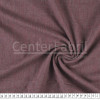FLANELA XADREZ F.TINTO LG.147cm 77%ALGODÃO/23%POLIESTER hdt - 1