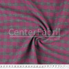 FLANELA XADREZ FIO TINTO 100%ALGODÃO LG.147CM htdf - 1