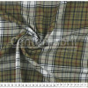 Tecido Flanela Xadrez Fio Tinto Largura 147cm 100% algodão - 1